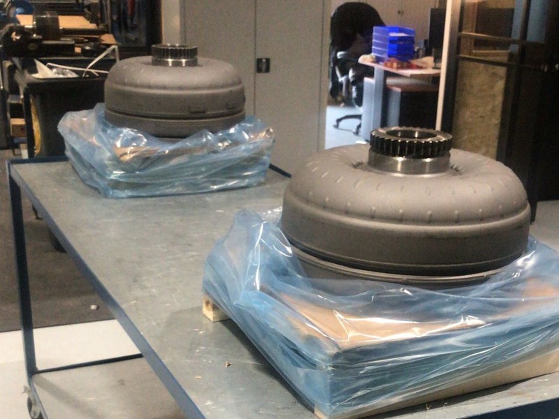 Volvo 11038455 17264483 PT2509 PT2519 22401 22671 22418 22419 - Erőátvitel - Csuklós dömper: 1 kép. Volvo 11038455 17264483 PT2509 PT2519 22401 22671 22418 22419 - Erőátvitel - Csuklós dömper: 1 kép.