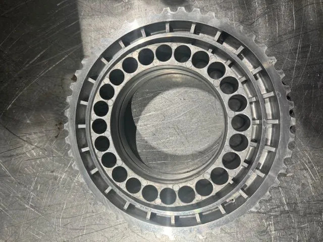 Volvo Piston, 11038029, 11145437, 11145855, 11037941, 22640, 22648, 22688, 22517, 22518, 22545, 22645, 22650, 22671, - Sebességváltó: 1 kép. Volvo Piston, 11038029, 11145437, 11145855, 11037941, 22640, 22648, 22688, 22517, 22518, 22545, 22645, 22650, 22671, - Sebességváltó: 1 kép.