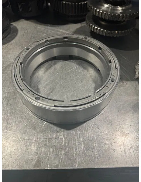 Volvo Piston B2, B3 and cylinder, PT1560, 1860, 1660, 1562, 1862, 1760,1761, 1761A, 1563, 1863, 1509, 2519, 2529, - Sebességváltó: 3 kép. Volvo Piston B2, B3 and cylinder, PT1560, 1860, 1660, 1562, 1862, 1760,1761, 1761A, 1563, 1863, 1509, 2519, 2529, - Sebességváltó: 3 kép.