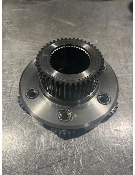 Volvo Planet Kit, PT1560, 1860, 1660, 1562, 1862, 1760,1761, 1761A, 1563, 1863, 1509, 2519, 2529, - Sebességváltó: 1 kép. Volvo Planet Kit, PT1560, 1860, 1660, 1562, 1862, 1760,1761, 1761A, 1563, 1863, 1509, 2519, 2529, - Sebességváltó: 1 kép.