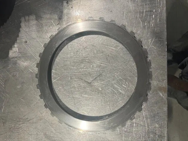 Volvo Pressure plate, PT1560, 1860, 1660, 1562, 1862, 1760,1761, 1761A, 1563, 1863, 1509, 2519, 2529, - Sebességváltó: 1 kép. Volvo Pressure plate, PT1560, 1860, 1660, 1562, 1862, 1760,1761, 1761A, 1563, 1863, 1509, 2519, 2529, - Sebességváltó: 1 kép.