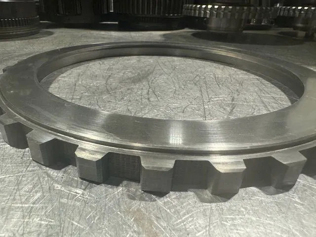 Volvo Pressure plate, PT1560, 1860, 1660, 1562, 1862, 1760,1761, 1761A, 1563, 1863, 1509, 2519, 2529, - Sebességváltó: 3 kép. Volvo Pressure plate, PT1560, 1860, 1660, 1562, 1862, 1760,1761, 1761A, 1563, 1863, 1509, 2519, 2529, - Sebességváltó: 3 kép.