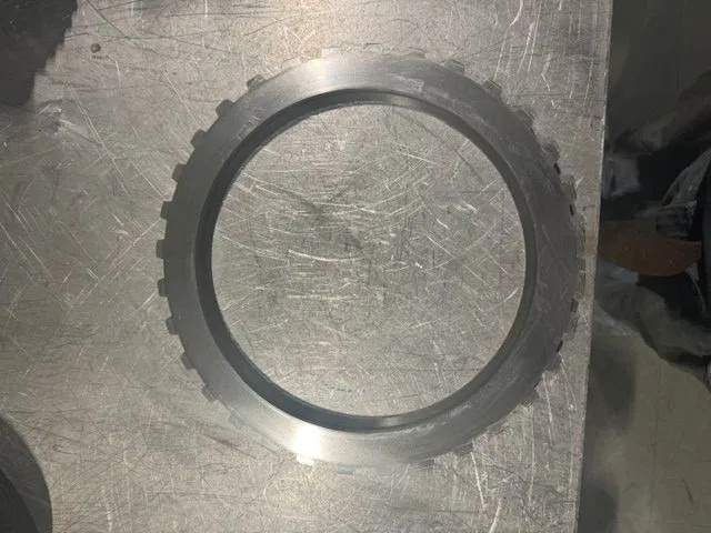 Volvo Pressure plate, PT1560, 1860, 1660, 1562, 1862, 1760,1761, 1761A, 1563, 1863, 1509, 2519, 2529, - Sebességváltó: 2 kép. Volvo Pressure plate, PT1560, 1860, 1660, 1562, 1862, 1760,1761, 1761A, 1563, 1863, 1509, 2519, 2529, - Sebességváltó: 2 kép.