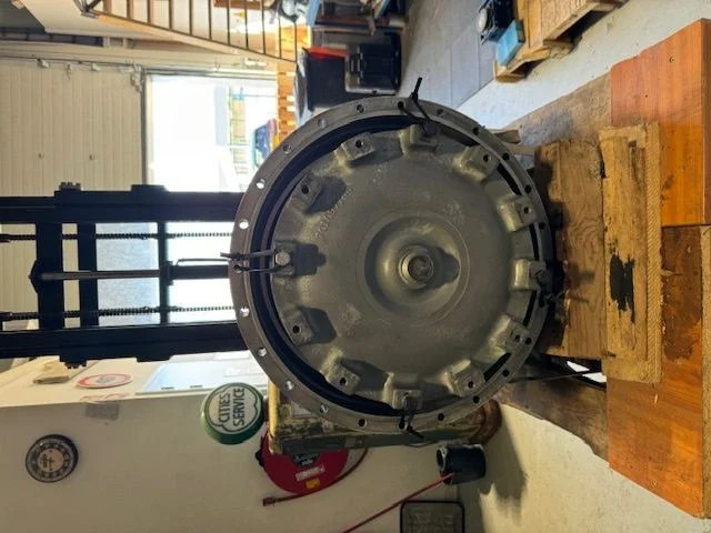 Volvo Versnellingsbak PT1863 22689 - Sebességváltó és alkatrészek - Építőipari gépek: 3 kép. Volvo Versnellingsbak PT1863 22689 - Sebességváltó és alkatrészek - Építőipari gépek: 3 kép.