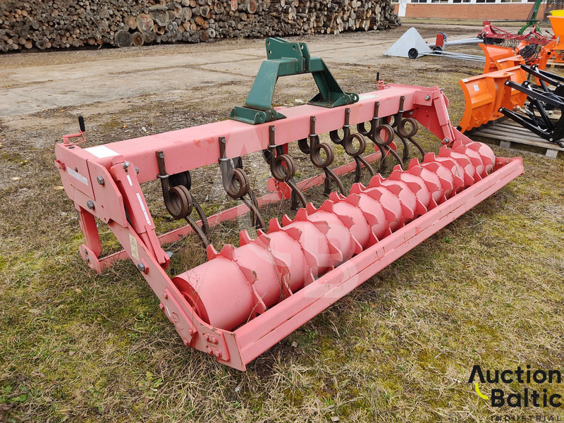 CONCEPT PERUGINI Perugini - Forgóborona: 1 kép. CONCEPT PERUGINI Perugini - Forgóborona: 1 kép.