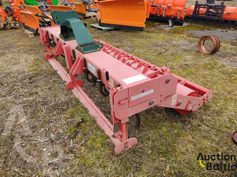 CONCEPT PERUGINI Perugini - Forgóborona: 4 kép. CONCEPT PERUGINI Perugini - Forgóborona: 4 kép.