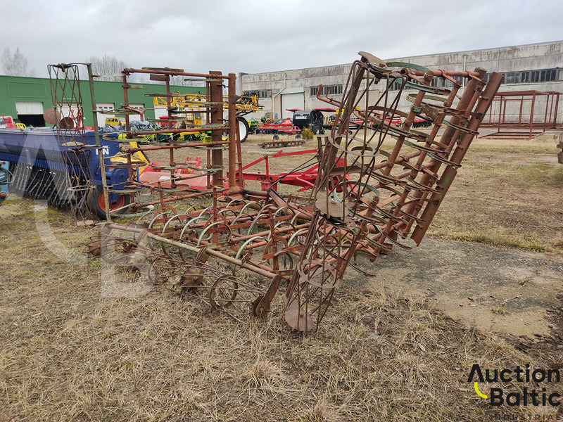 CULTIVATOR - Kultivátor: 2 kép. CULTIVATOR - Kultivátor: 2 kép.