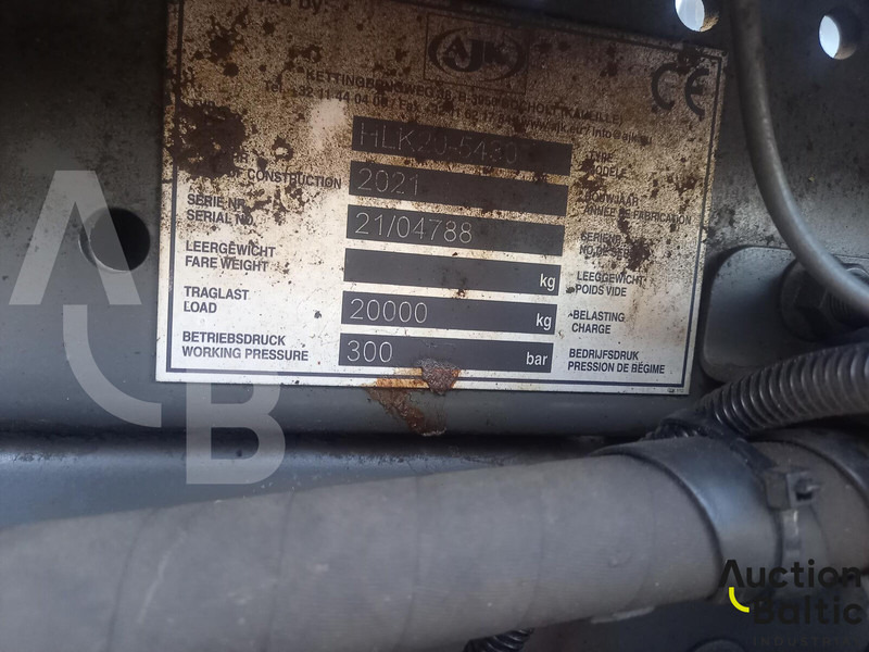Horgos rakodó teherautó, Darus autó DAF CF 450 FAR: 13 kép. Horgos rakodó teherautó, Darus autó DAF CF 450 FAR: 13 kép.