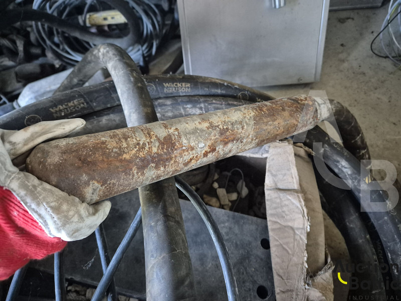 WACKER NEUSON IRFU58/230/15 lízing WACKER NEUSON IRFU58/230/15: 8 kép. WACKER NEUSON IRFU58/230/15 lízing WACKER NEUSON IRFU58/230/15: 8 kép.