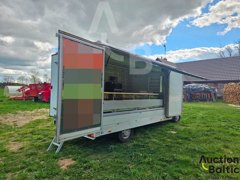 Fiat Ducato - Kisteherautó: 4 kép. Fiat Ducato - Kisteherautó: 4 kép.