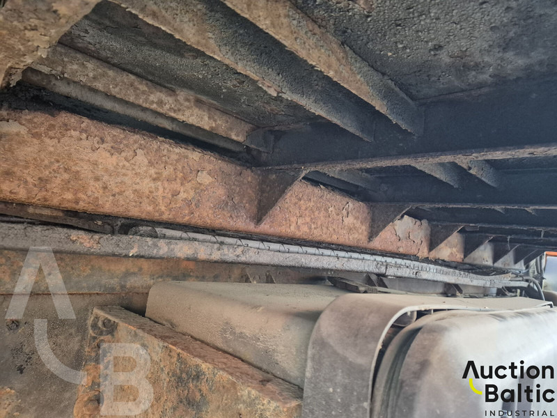 Vontató MAN 10.153: 18 kép. Vontató MAN 10.153: 18 kép.