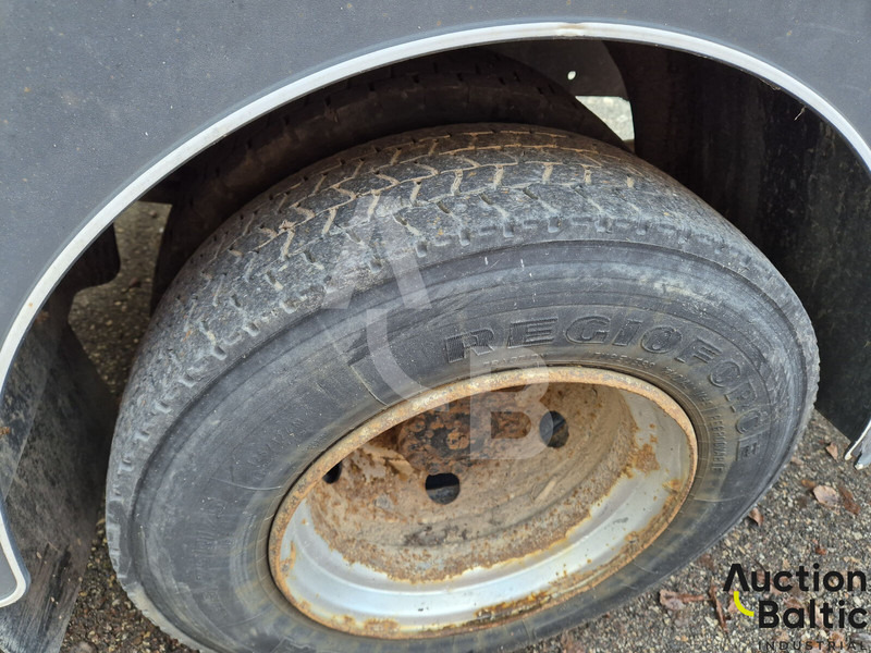 Vontató MAN 10.153: 13 kép. Vontató MAN 10.153: 13 kép.