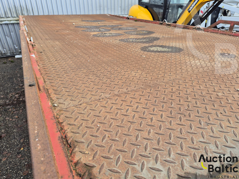 Vontató MAN 10.153: 11 kép. Vontató MAN 10.153: 11 kép.