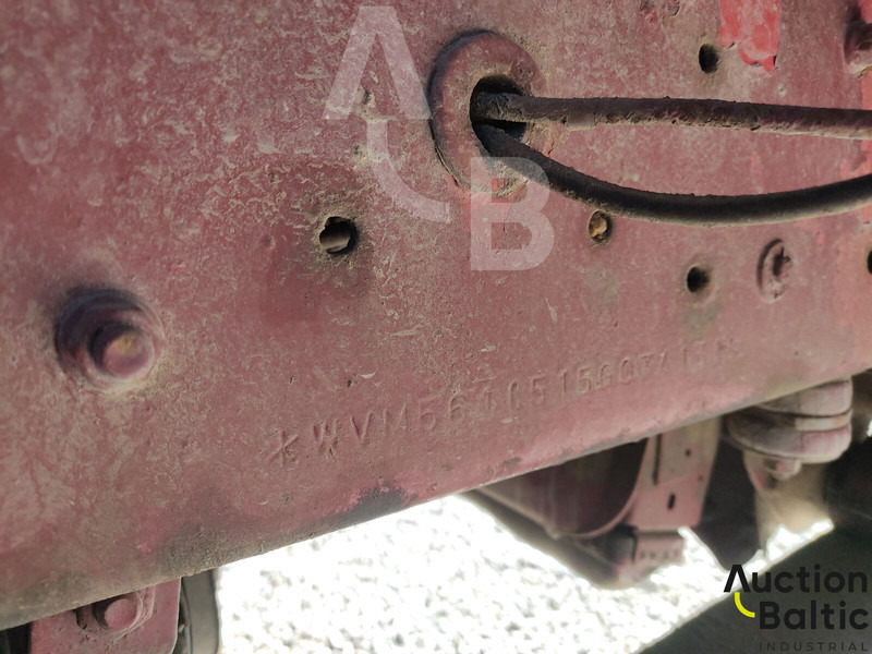 Tartályos teherautó a következők szállításához üzemanyag MAN 8.136: 15 kép. Tartályos teherautó a következők szállításához üzemanyag MAN 8.136: 15 kép.