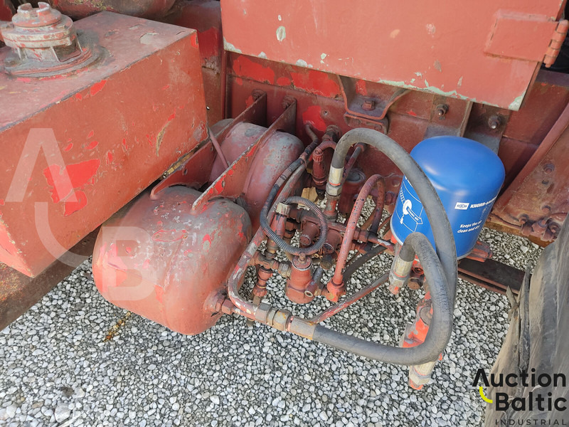 Tartályos teherautó a következők szállításához üzemanyag MAN 8.136: 20 kép. Tartályos teherautó a következők szállításához üzemanyag MAN 8.136: 20 kép.