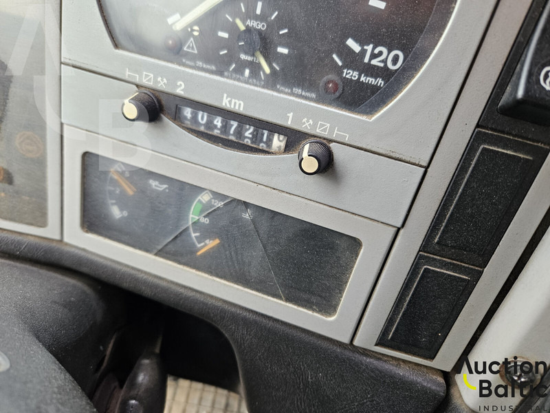 MAN FE360 - Billenőplatós teherautó: 5 kép. MAN FE360 - Billenőplatós teherautó: 5 kép.