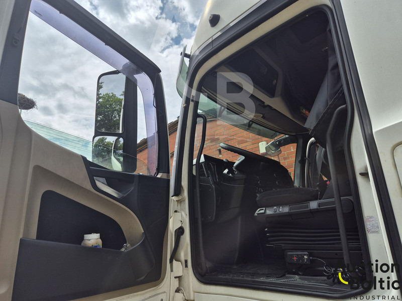 Mercedes-Benz Actros 1845 - Autószállító teherautó: 5 kép. Mercedes-Benz Actros 1845 - Autószállító teherautó: 5 kép.