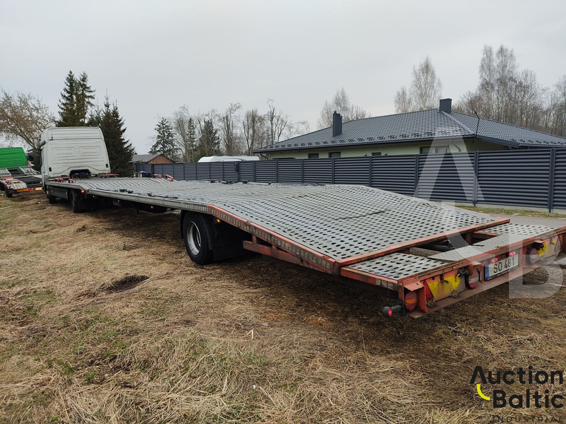 Mercedes-Benz Atego 818L - Vontató: 3 kép. Mercedes-Benz Atego 818L - Vontató: 3 kép.