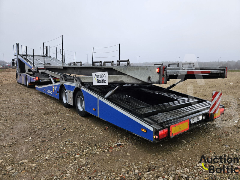 Renault Rimo Adero 1 R - Nyergesvontató: 4 kép. Renault Rimo Adero 1 R - Nyergesvontató: 4 kép.