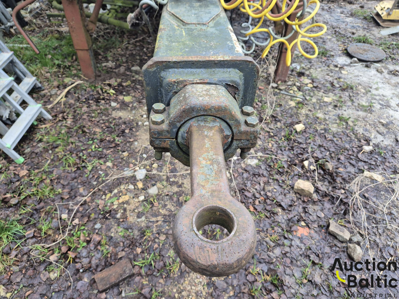 ORTEN - Ponyvás félpótkocsi: 5 kép. ORTEN - Ponyvás félpótkocsi: 5 kép.