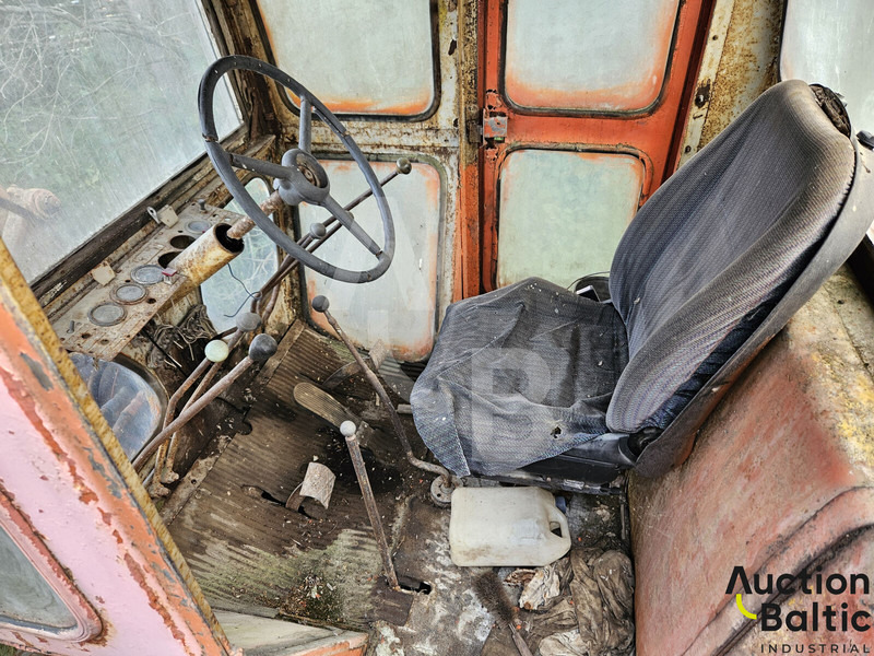 Onbekend DZ-99 - Gréder: 5 kép. Onbekend DZ-99 - Gréder: 5 kép.