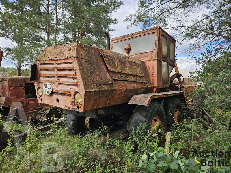 Onbekend DZ-99 - Gréder: 3 kép. Onbekend DZ-99 - Gréder: 3 kép.