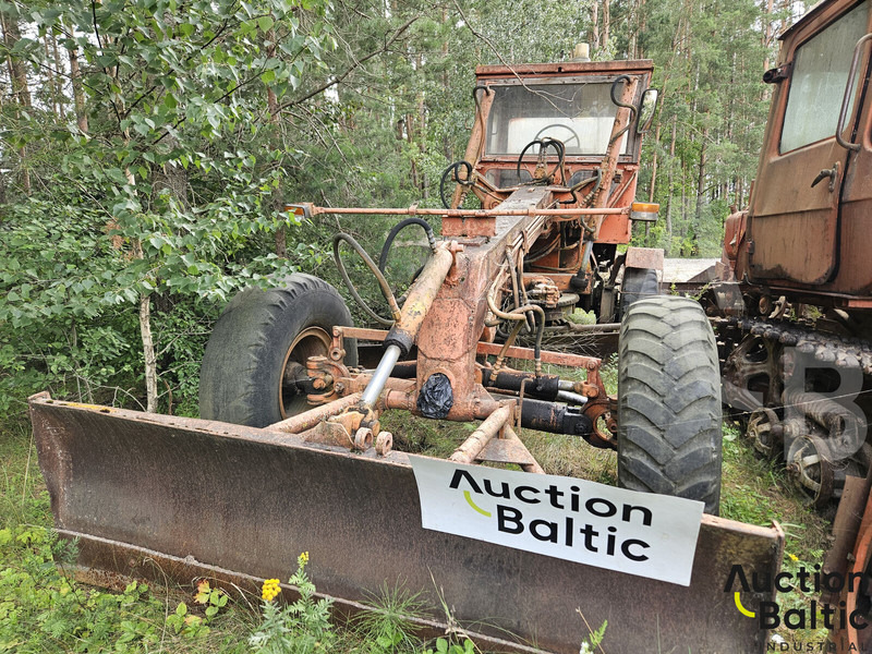 Onbekend DZ-99 - Gréder: 2 kép. Onbekend DZ-99 - Gréder: 2 kép.