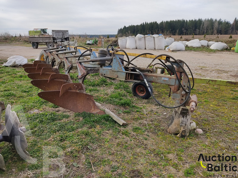 Overum C598L - Eke: 1 kép. Overum C598L - Eke: 1 kép.