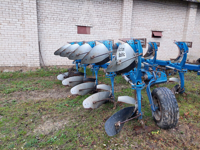 Overum DX 51075 H XL - Eke: 4 kép. Overum DX 51075 H XL - Eke: 4 kép.