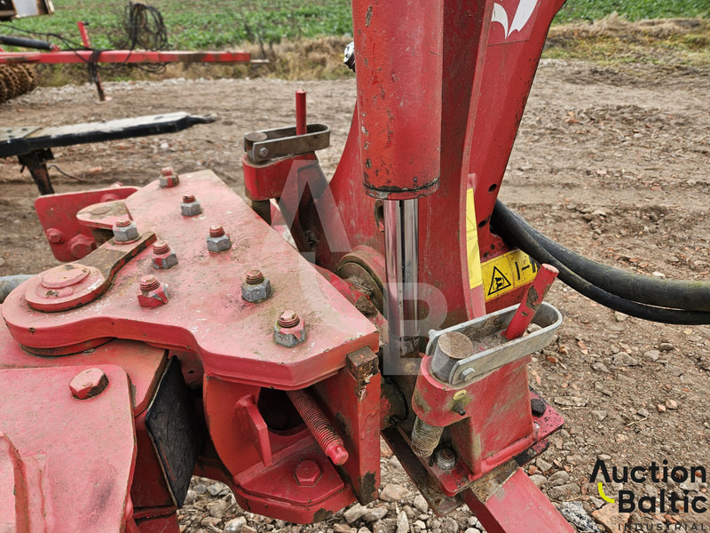 Eke Ovlac LB-4-120/85: 11 kép.