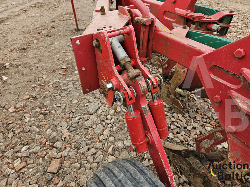 Eke Ovlac LB-4-120/85: 13 kép.