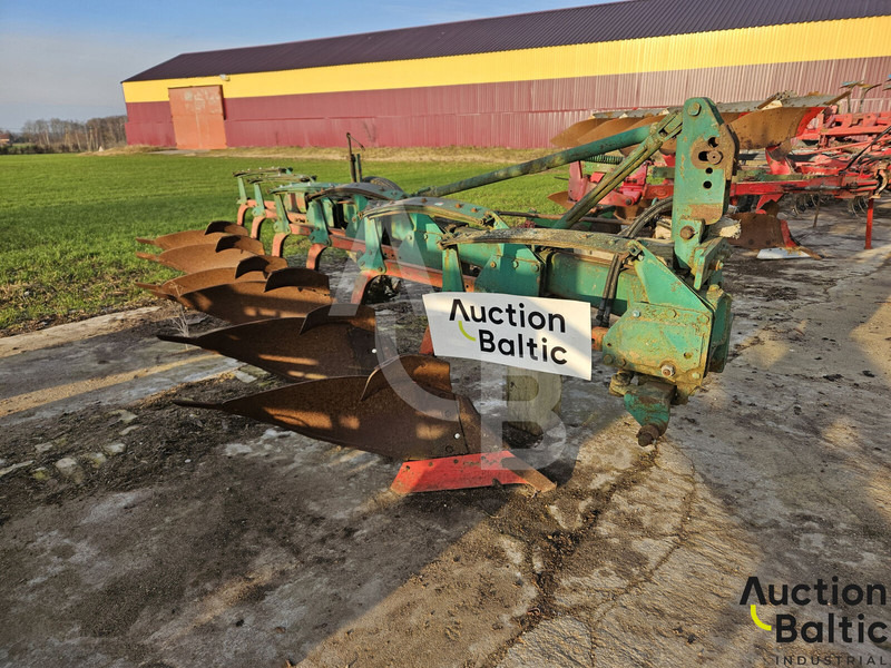 PPL 5-40 - Eke: 1 kép. PPL 5-40 - Eke: 1 kép.