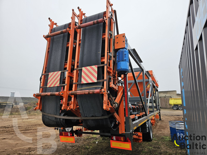 Stainmann COLDMIX lízing Stainmann COLDMIX: 7 kép.