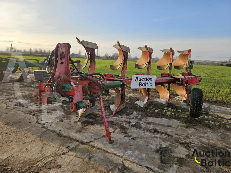 UNIA - Eke: 1 kép. UNIA - Eke: 1 kép.