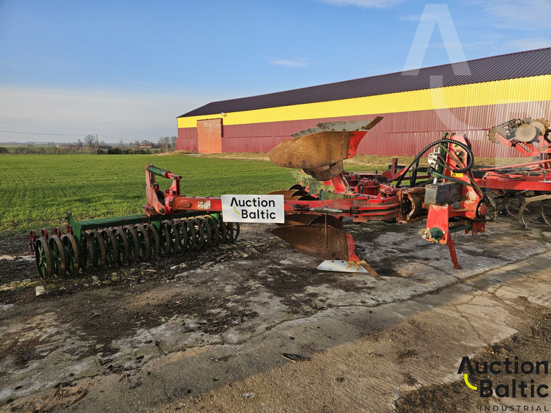 UNIA - Eke: 2 kép. UNIA - Eke: 2 kép.