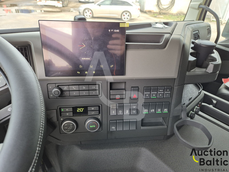 Volvo FM500 lízing Volvo FM500: 7 kép. Volvo FM500 lízing Volvo FM500: 7 kép.