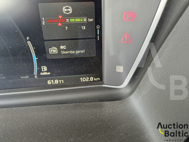 Volvo FM500 lízing Volvo FM500: 10 kép. Volvo FM500 lízing Volvo FM500: 10 kép.