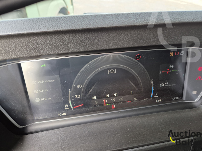 Volvo FM500 lízing Volvo FM500: 9 kép. Volvo FM500 lízing Volvo FM500: 9 kép.