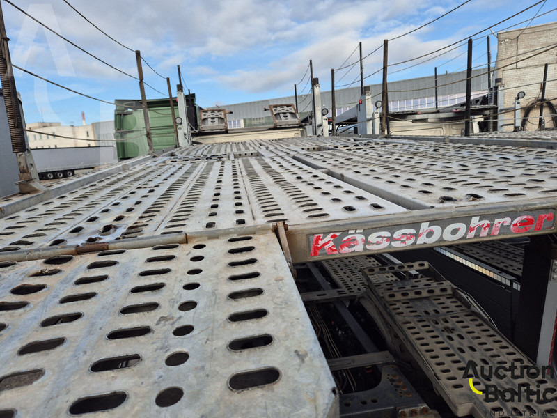 Volvo FM500 lízing Volvo FM500: 15 kép. Volvo FM500 lízing Volvo FM500: 15 kép.