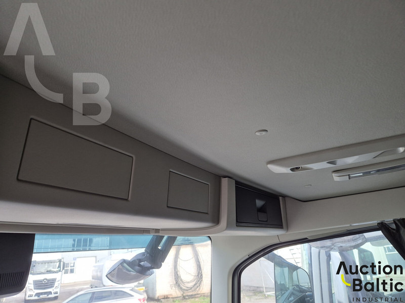 Volvo FM500 lízing Volvo FM500: 12 kép. Volvo FM500 lízing Volvo FM500: 12 kép.