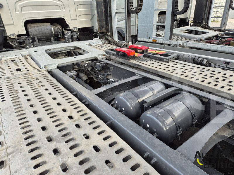 Volvo FM500 lízing Volvo FM500: 16 kép. Volvo FM500 lízing Volvo FM500: 16 kép.