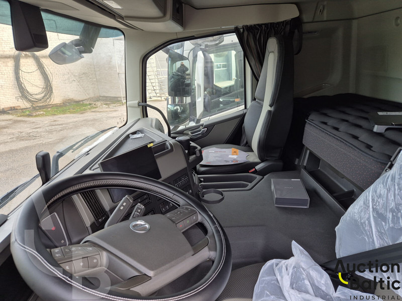 Volvo FM500 lízing Volvo FM500: 6 kép. Volvo FM500 lízing Volvo FM500: 6 kép.