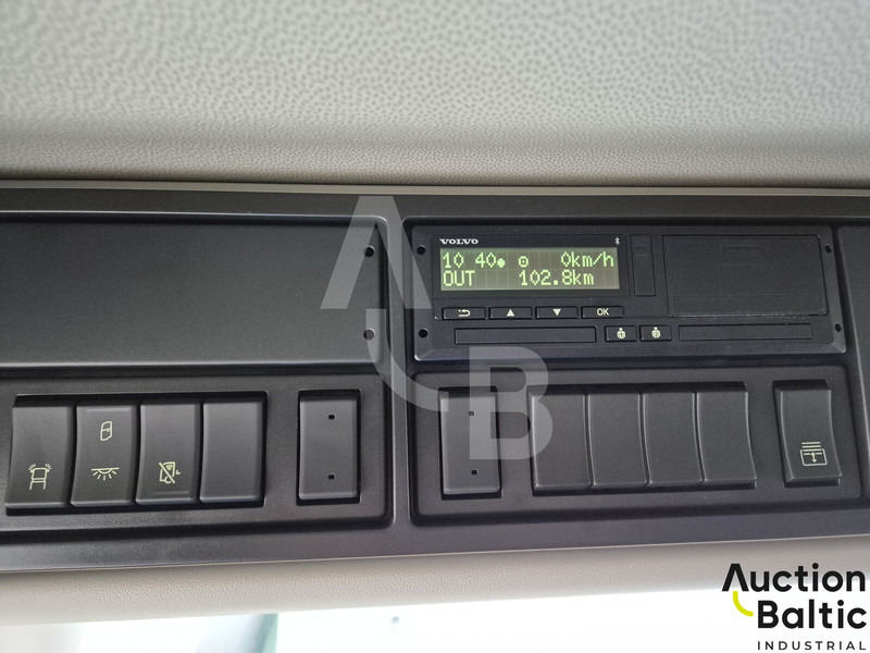 Volvo FM500 lízing Volvo FM500: 11 kép. Volvo FM500 lízing Volvo FM500: 11 kép.