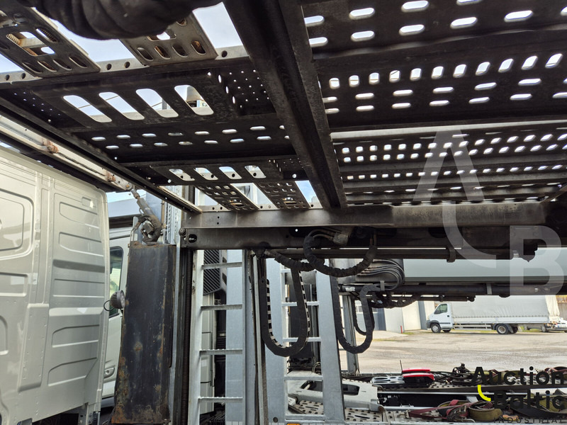 Volvo FM500 lízing Volvo FM500: 19 kép. Volvo FM500 lízing Volvo FM500: 19 kép.