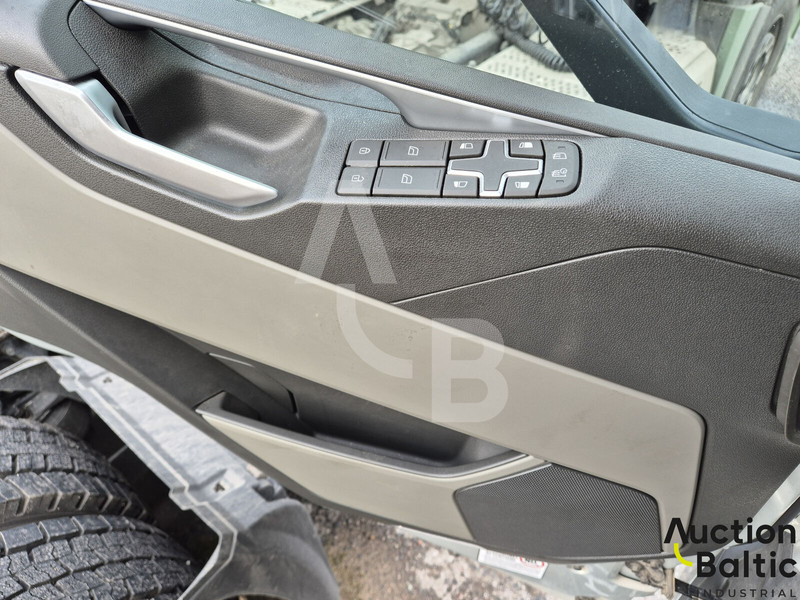 Volvo FM500 lízing Volvo FM500: 14 kép. Volvo FM500 lízing Volvo FM500: 14 kép.