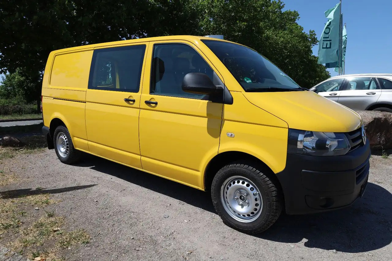 Volkswagen T5 /MAXI 2.0 TDI/EU5 - Autó: 2 kép. Volkswagen T5 /MAXI 2.0 TDI/EU5 - Autó: 2 kép.