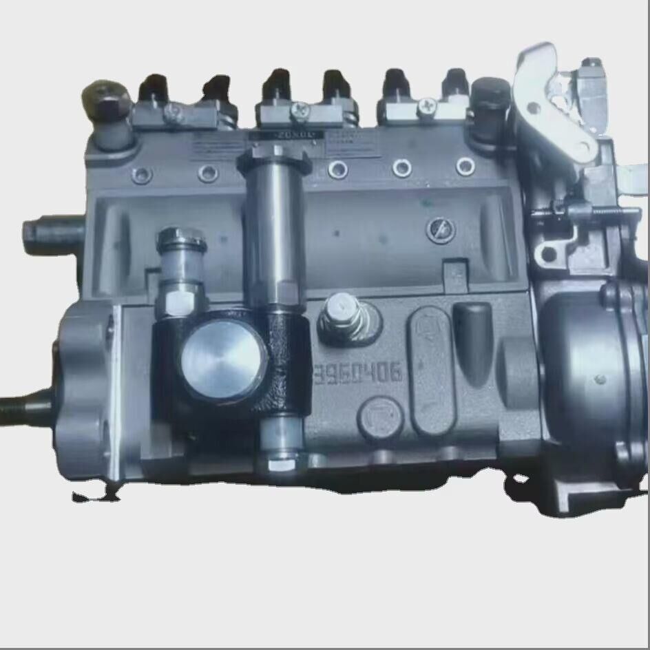 Hyundai R160LC-7, R160LC-9S, R170W-7, R170W-9S, R180LC-7, - Üzemanyag szivattyú - Építőipari gépek: 1 kép. Hyundai R160LC-7, R160LC-9S, R170W-7, R170W-9S, R180LC-7, - Üzemanyag szivattyú - Építőipari gépek: 1 kép.