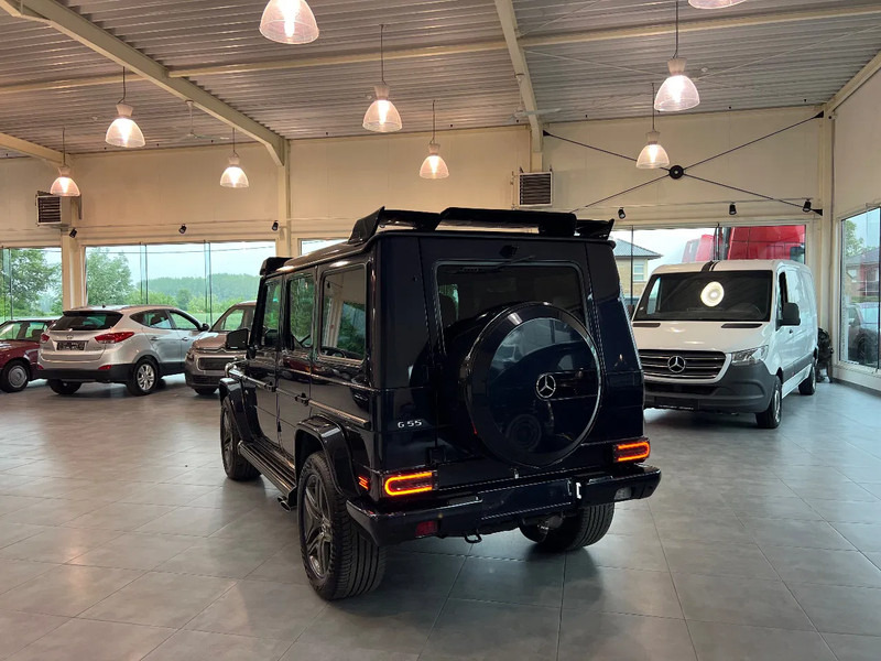 Mercedes-Benz G-Klasse G350d AMG PAKKET ***Belgian CAR*** - Szedán: 5 kép. Mercedes-Benz G-Klasse G350d AMG PAKKET ***Belgian CAR*** - Szedán: 5 kép.