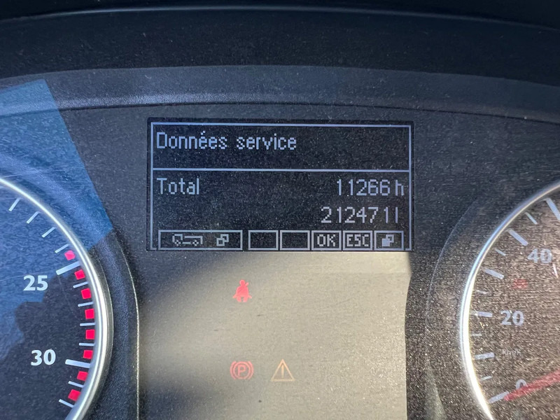 MAN TGX 18.480 Retarder***2xdieseltanks***TOP TRUCK TGX 480 - Nyergesvontató: 4 kép. MAN TGX 18.480 Retarder***2xdieseltanks***TOP TRUCK TGX 480 - Nyergesvontató: 4 kép.