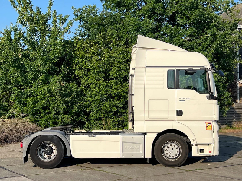 MAN TGX 18.480 Retarder***2xdieseltanks***TOP TRUCK TGX 480 - Nyergesvontató: 3 kép. MAN TGX 18.480 Retarder***2xdieseltanks***TOP TRUCK TGX 480 - Nyergesvontató: 3 kép.
